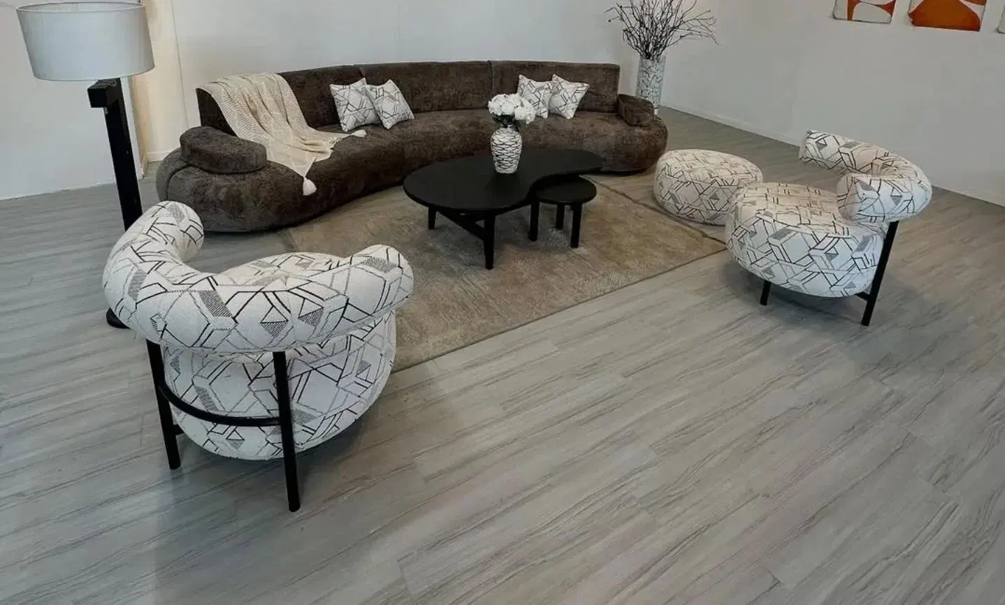 مبلمان پرنس/ زیبایی، راحتی و قیمت استثنایی|مبلمان خانگی و میز عسلی|ارومیه, |دیوار