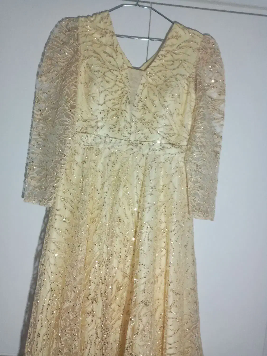 لباس کوردی|لباس|ایلام, |دیوار