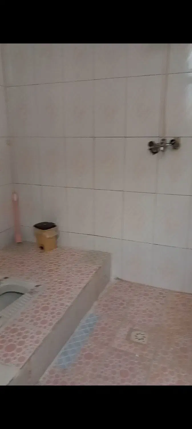 اجاره ویلایی شهرک توحید|اجارهٔ خانه و ویلا|بندرعباس, |دیوار