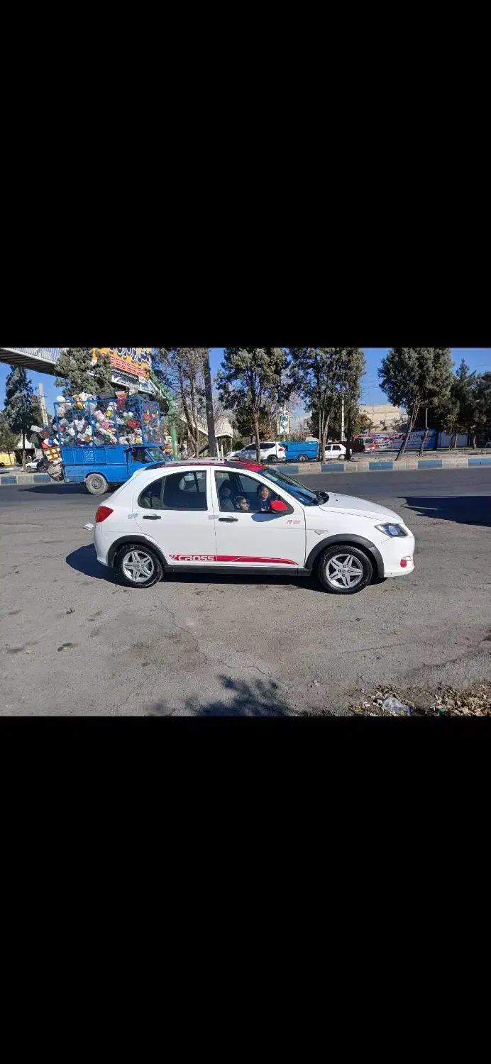 خودروکوییک|خودرو سواری و وانت|فردوسیه, |دیوار