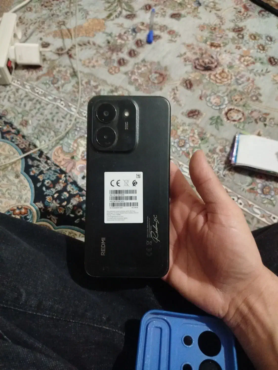 گوشی موبایل|موبایل|یزد, |دیوار