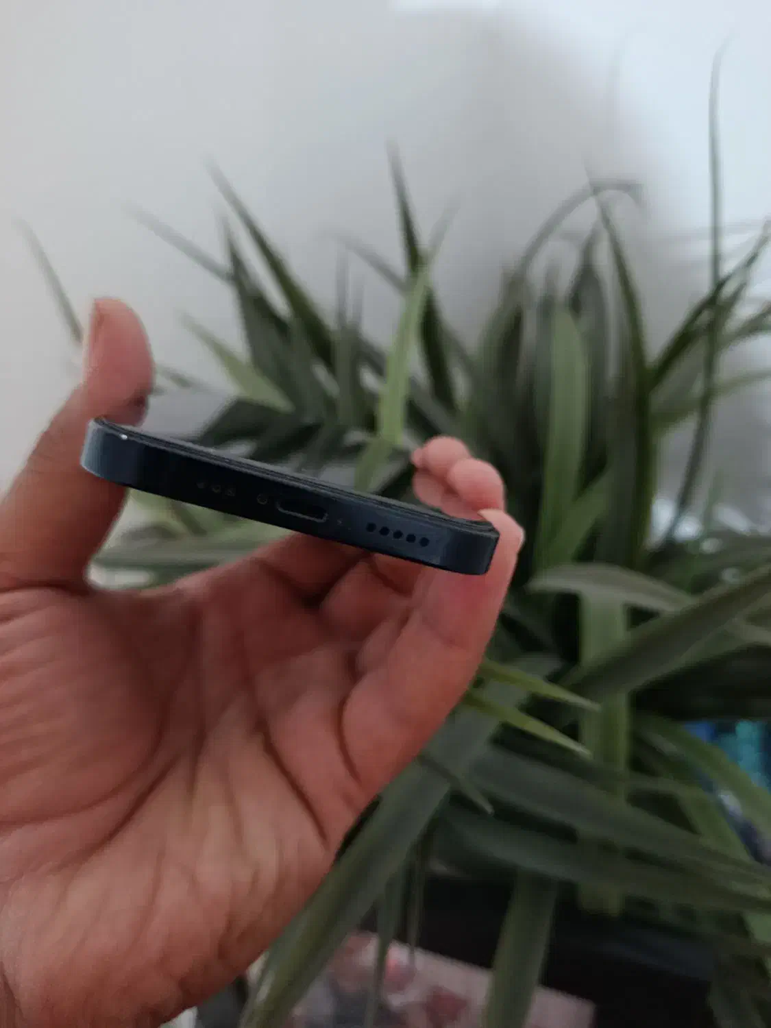 آیفون 13|موبایل|محمدشهر, شهرک چمران|دیوار