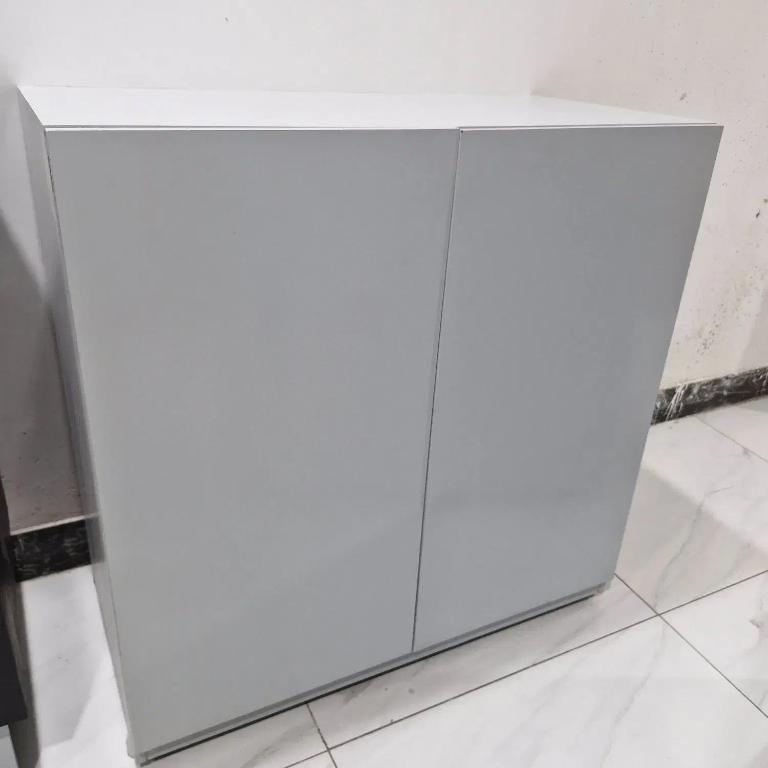 فروش میز کار|دفتر کار|شاهرود, |دیوار