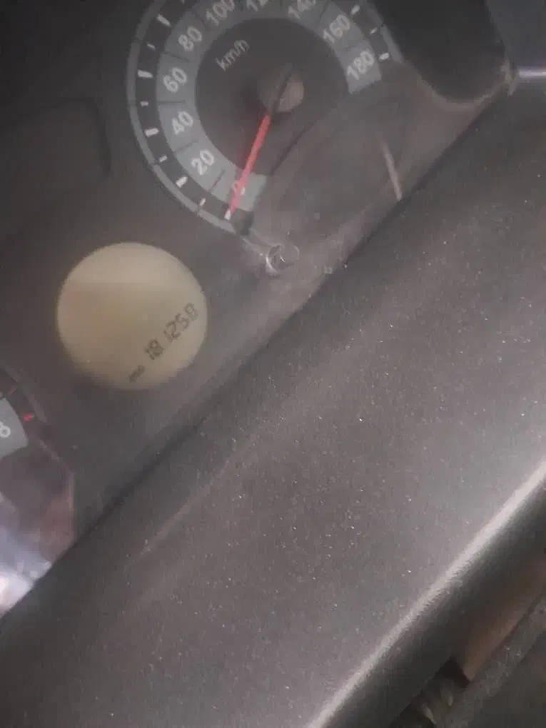 پراید|خودرو سواری و وانت|پردیس, فاز ۸|دیوار