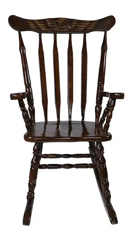 صندلی راک،صندلی مادربزرگ،صندلی راحتی،راک عقابی|صندلی و نیمکت|خمینیشهر, |دیوار