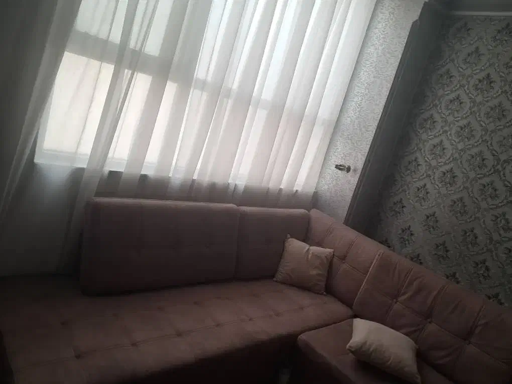 مبل ال تمیز|مبلمان خانگی و میز عسلی|تهران, شهرک دریا|دیوار