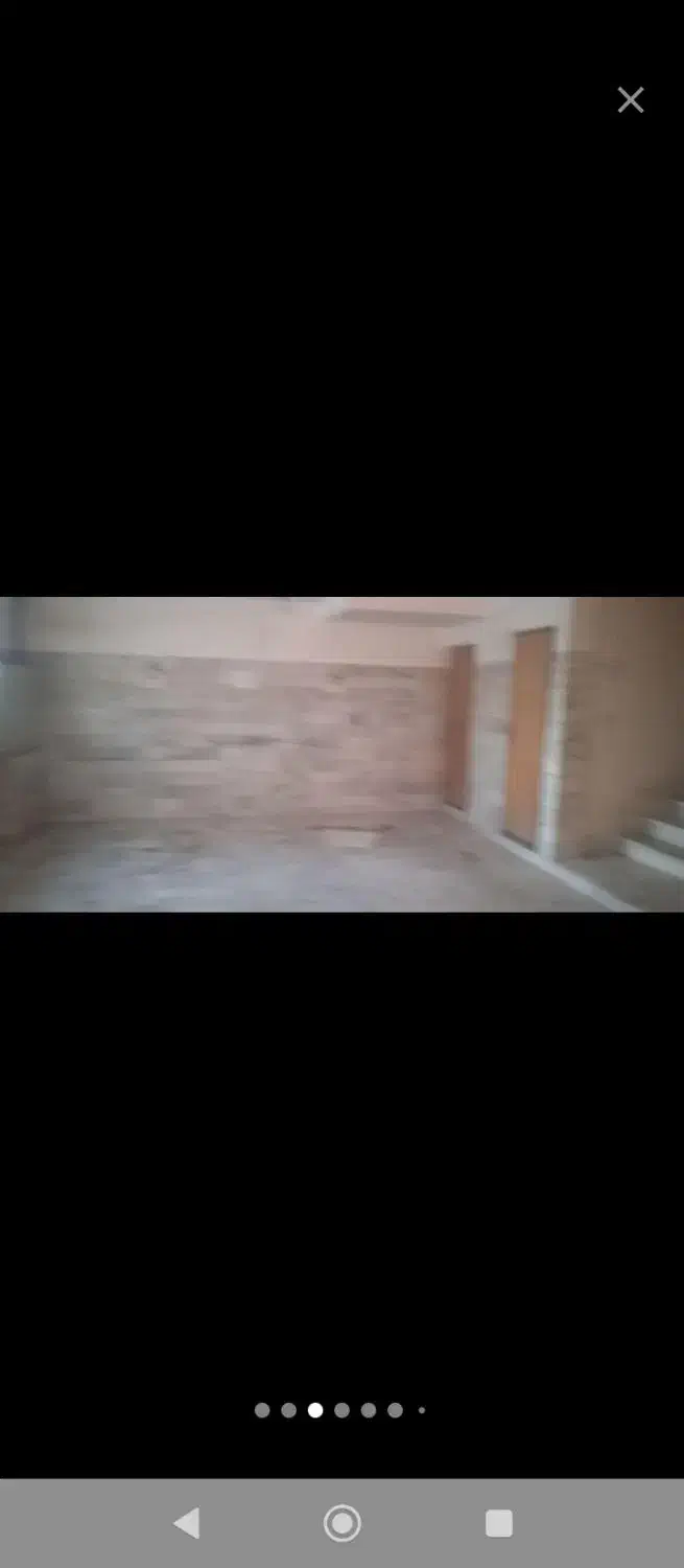 آپارتمان اجاره ای|اجارهٔ آپارتمان|بردسیر, |دیوار