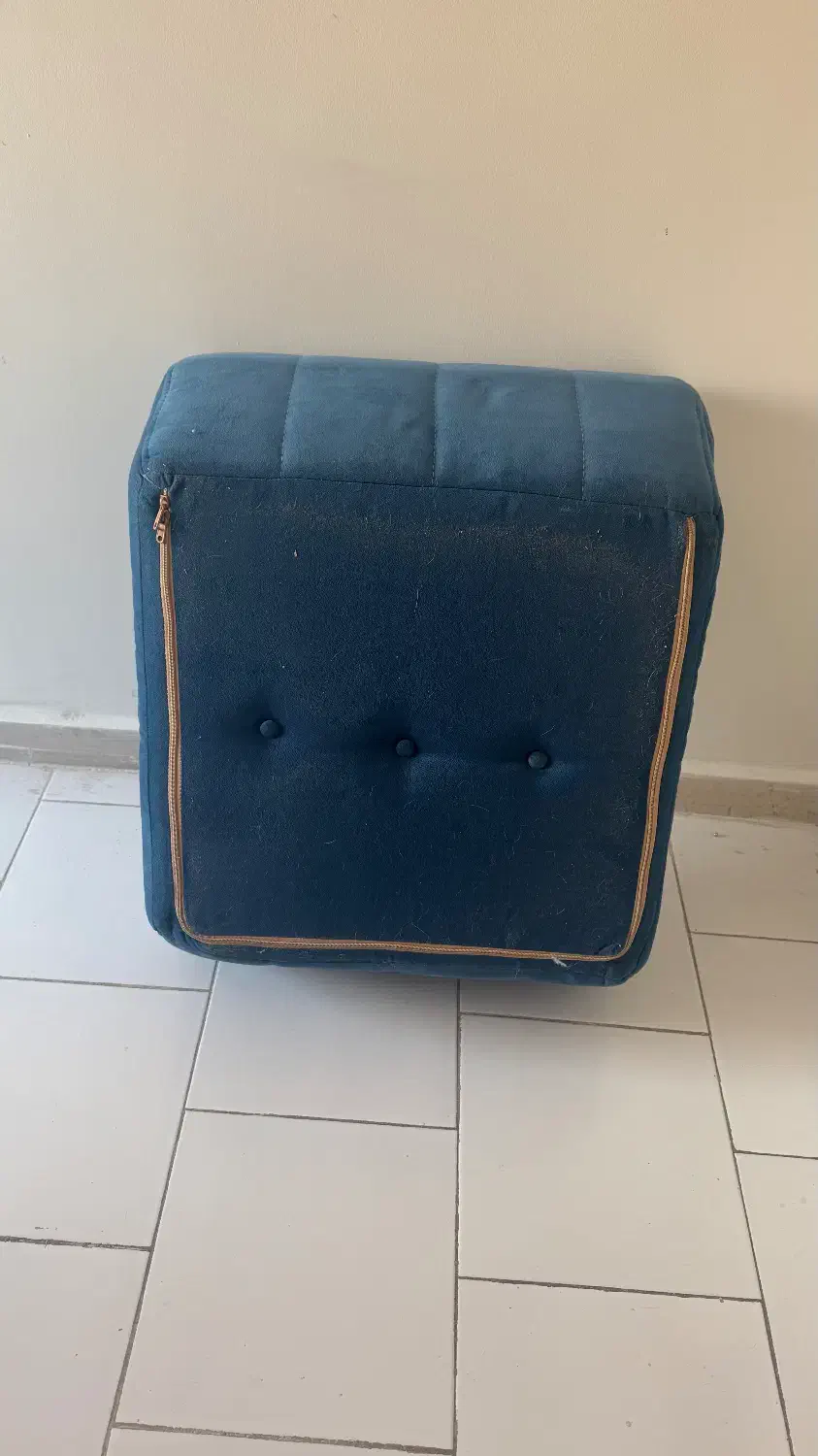 پاف|مبلمان خانگی و میز عسلی|تهران, سعادت‌آباد|دیوار