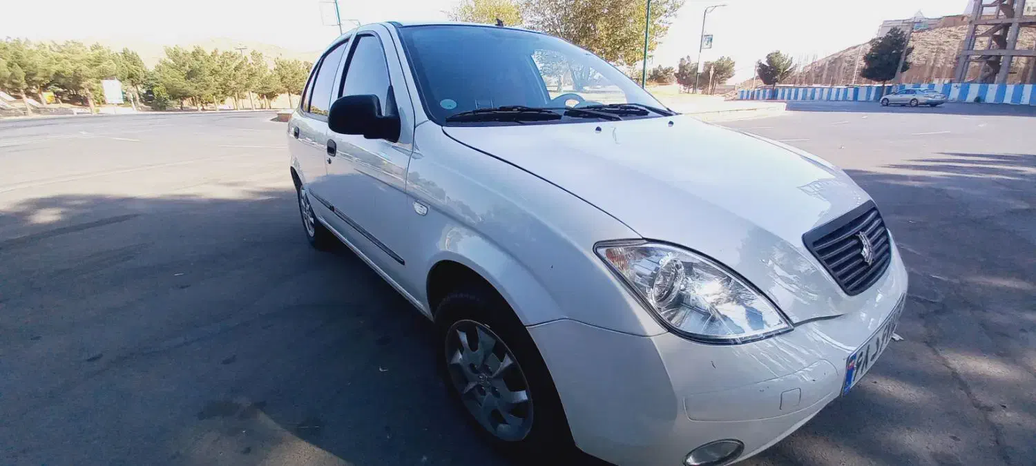 تیبا ۲ بیرنگ|خودرو سواری و وانت|محلات, |دیوار