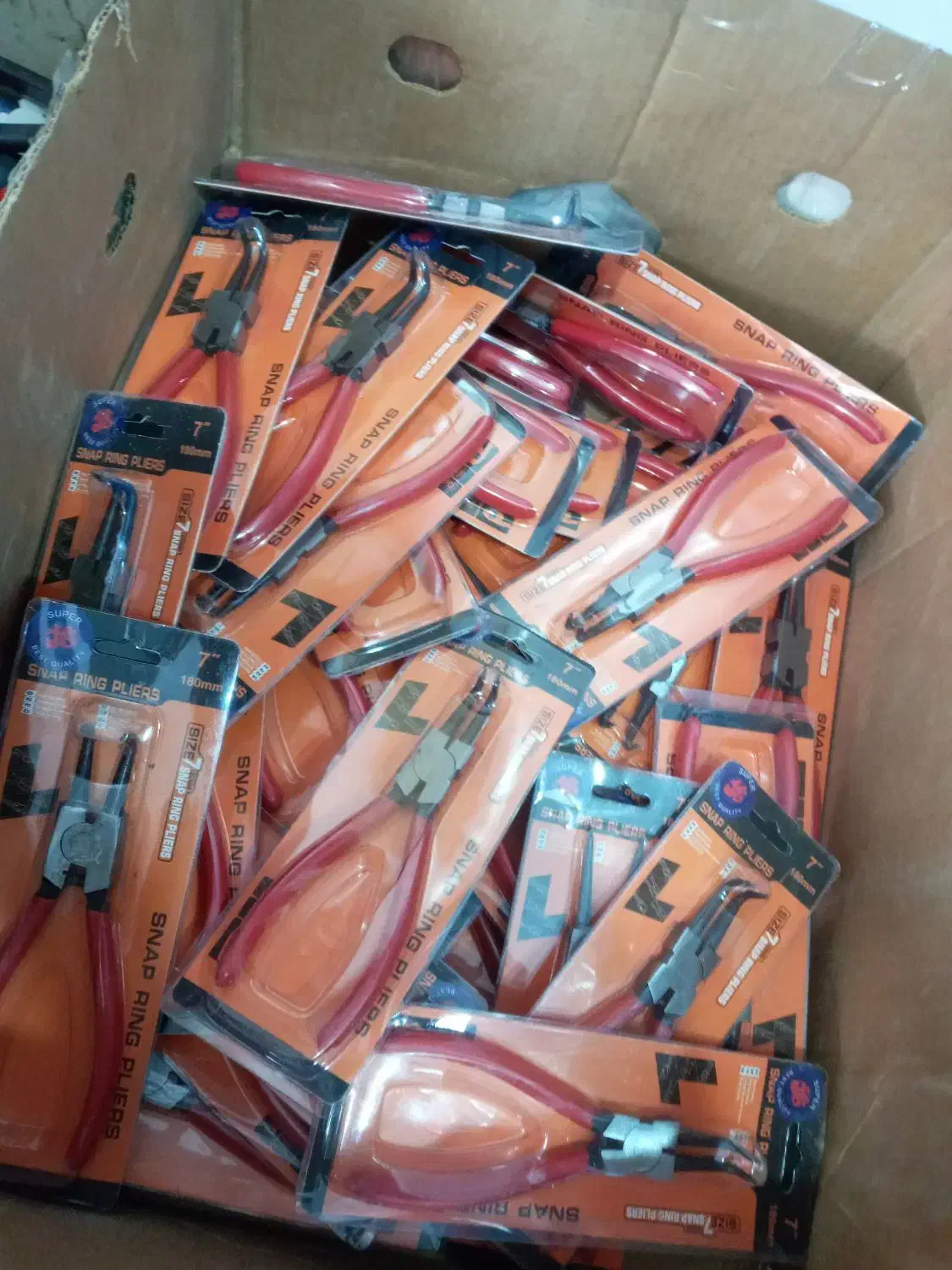 ابزار و اچار بصورت کیلویی|ابزارآلات|سیرجان, |دیوار