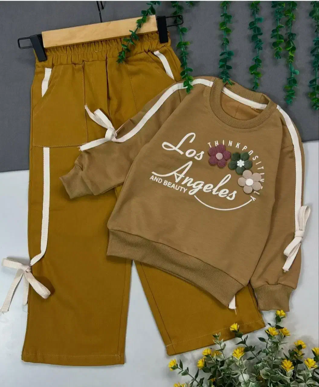 لباس مجلسی|لباس|مریوان, |دیوار