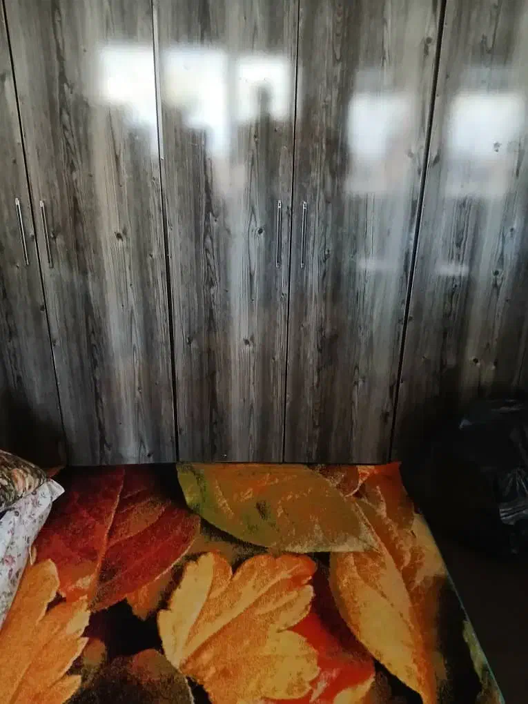 رهن و اجاره مسکن مهر جهاد /شرکت گاز/|اجارهٔ آپارتمان|یاسوج, |دیوار