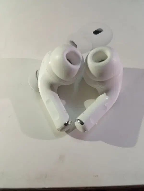 ایرپاد پرو ۲|لوازم جانبی موبایل و تبلت|تهران, آهنگ|دیوار