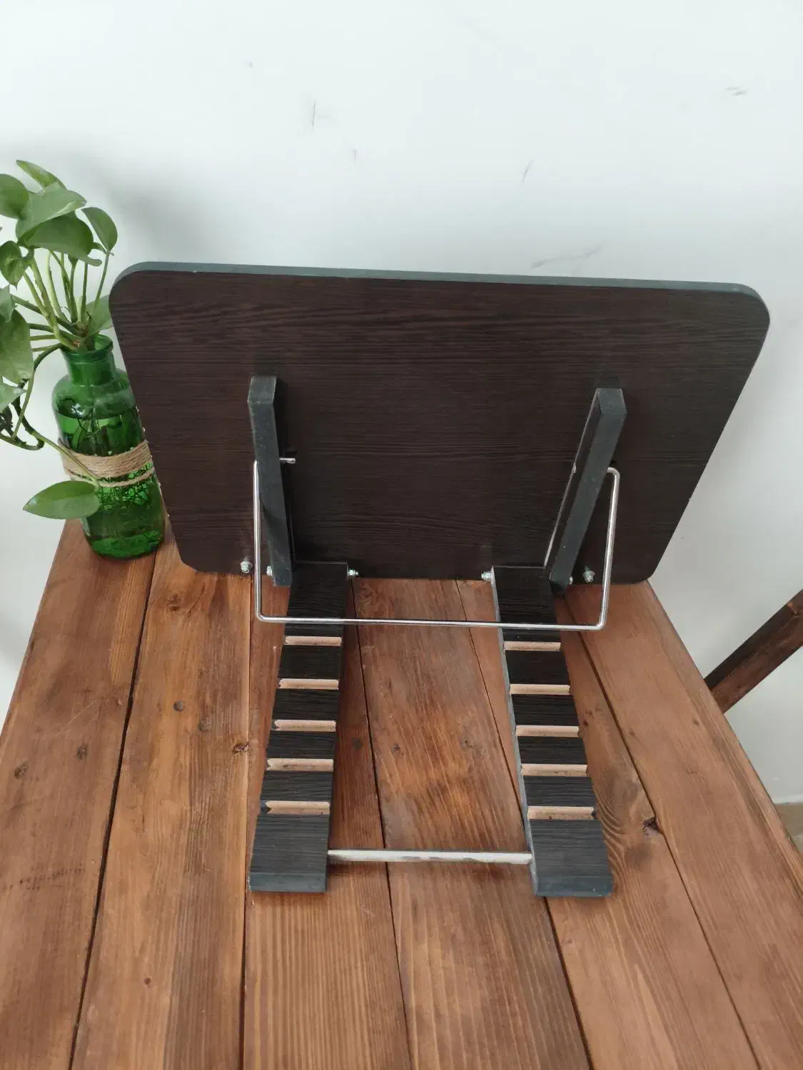 نگهدارنده کتاب|کتابخانه، شلف، قفسههای دیواری|کرمانشاه, |دیوار