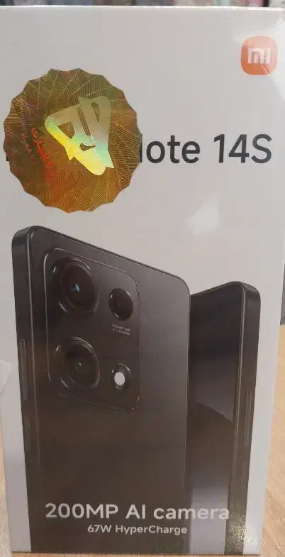 نت ۱۴s مشگی ۲۵۶ رم ۸|موبایل|اصفهان, شهشهان|دیوار