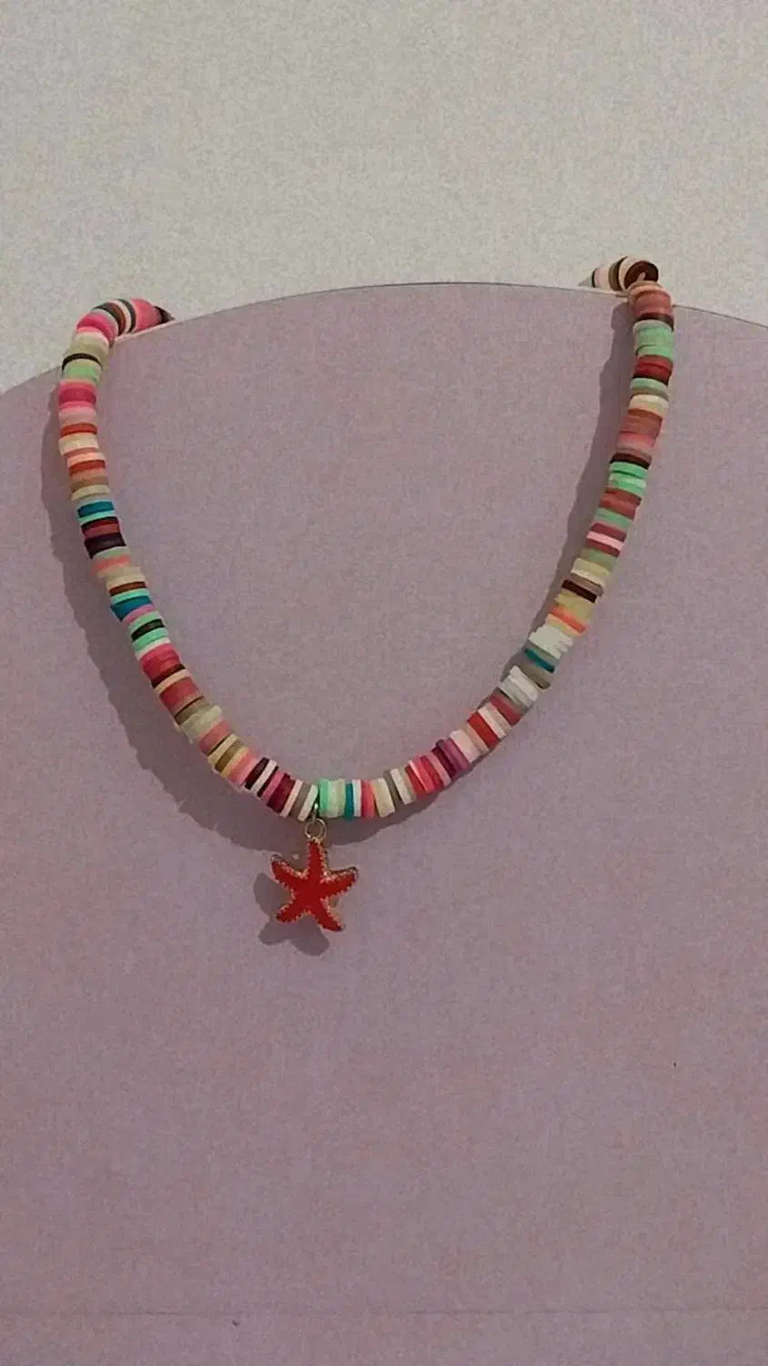 کاملان نو|بدلیجات|رشت, فخب|دیوار