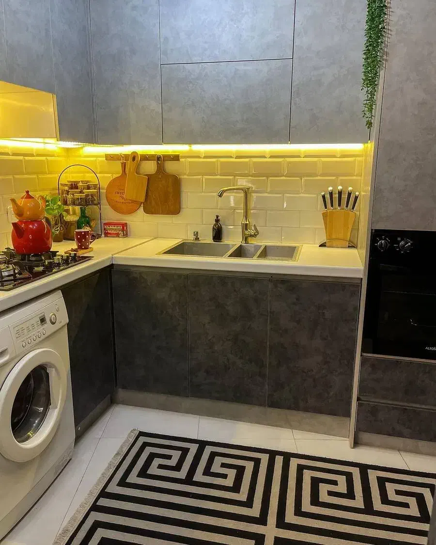 اجاره سوئیت آپارتمان منزل مبله|اجارهٔ کوتاهمدت آپارتمان و سوئیت|اصفهان, بوستان آینه خانه|دیوار