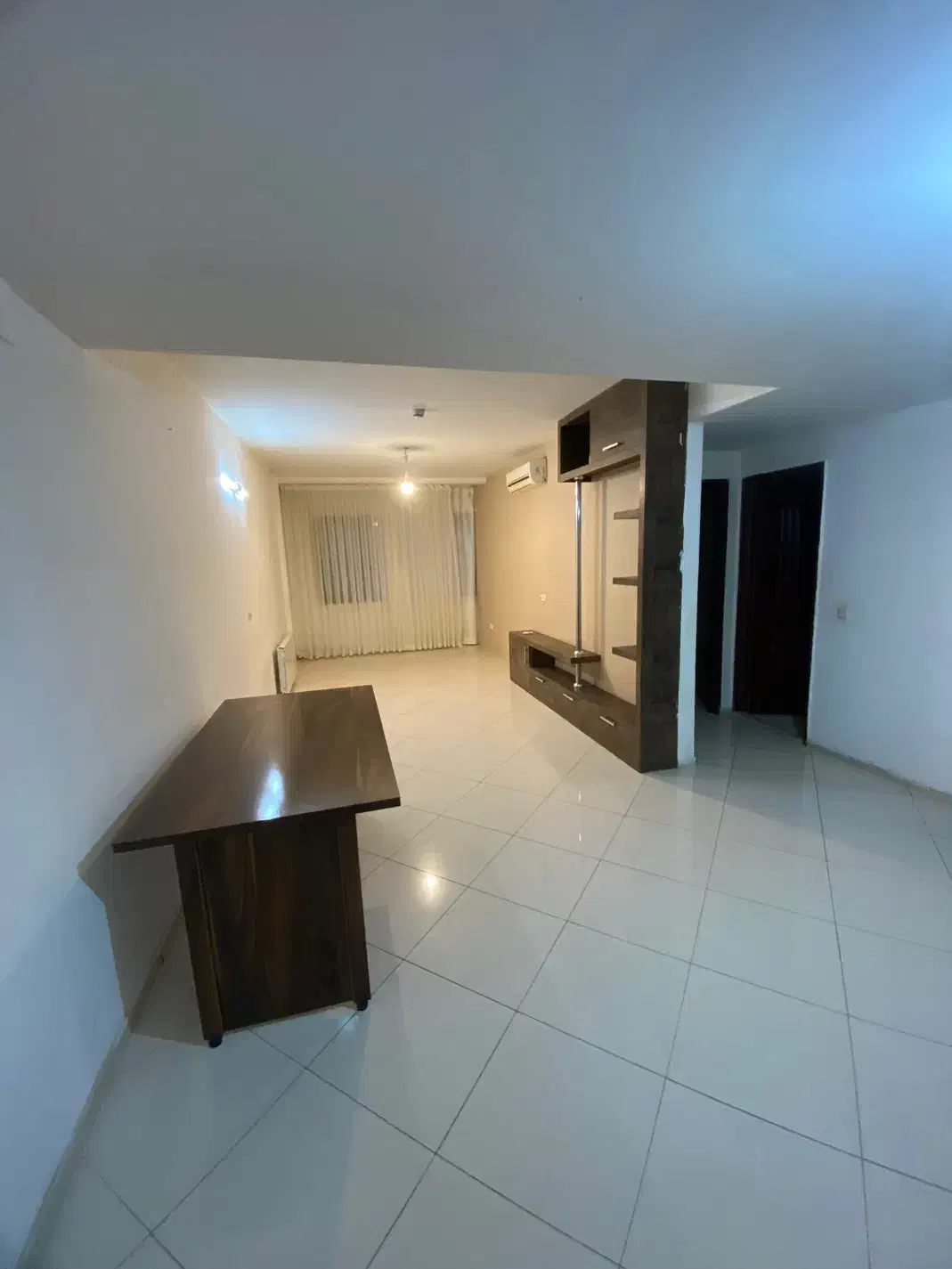 رهن و اجاره/۶۶متر/آبادگران/ویو عالی|اجارهٔ آپارتمان|مشهد, آبادگران|دیوار