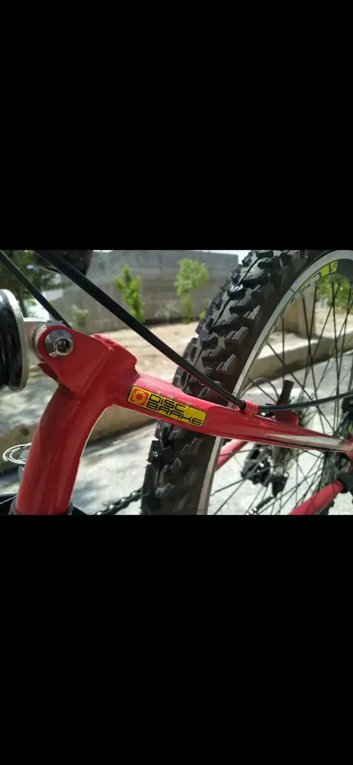 چرخ|مجسمه، تندیس، ماکت|شهرکرد, |دیوار