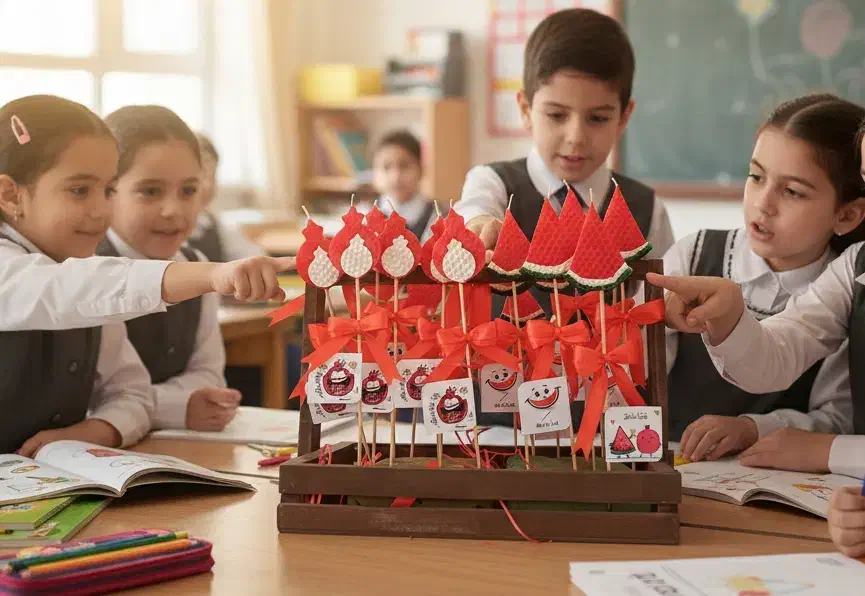 گیفت یلدا|صنایع دستی و سایر لوازم تزئینی|شیراز, گلدشت معالیآباد|دیوار