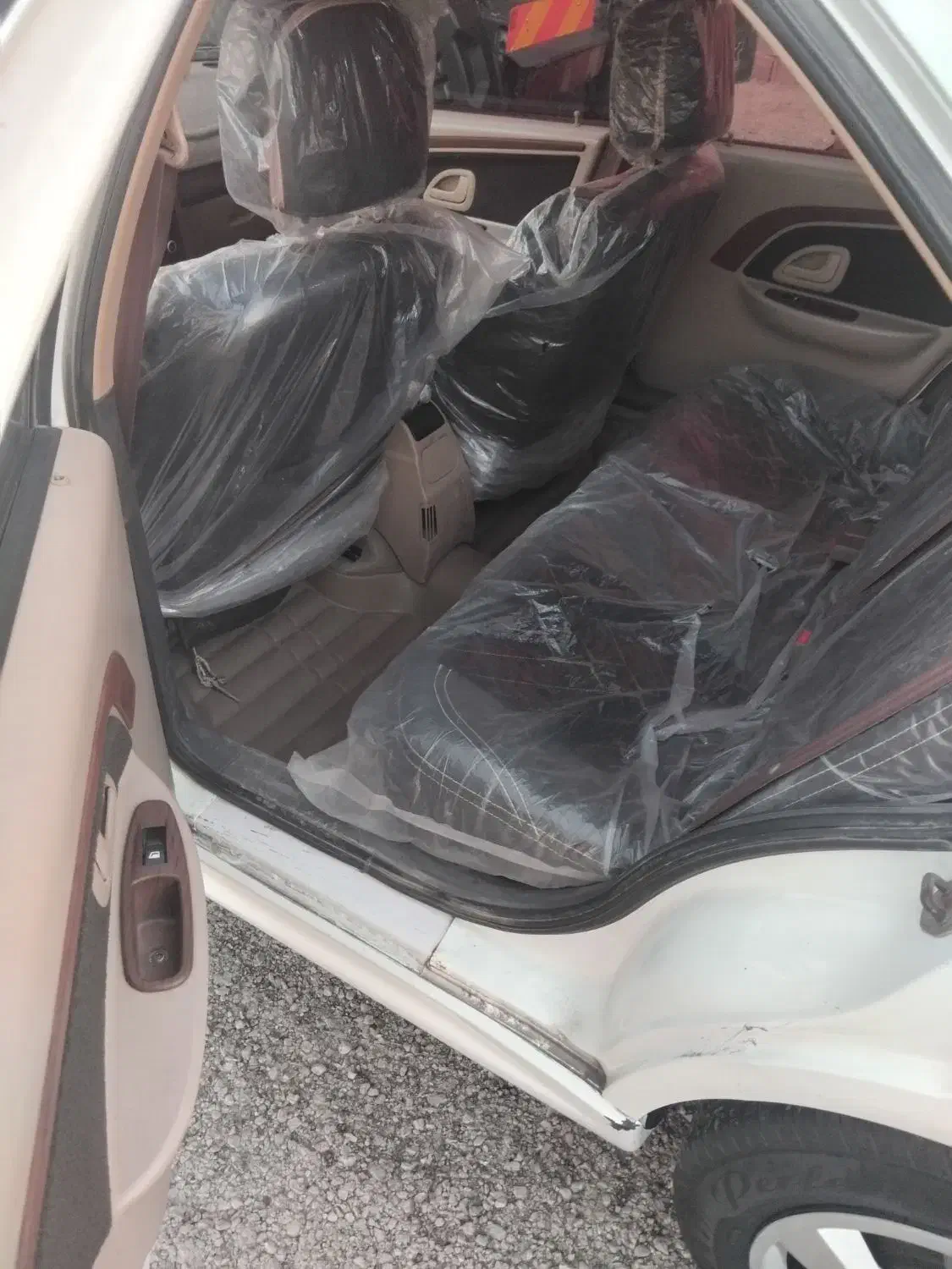 پژوپارس ۱۴۰۰|خودرو سواری و وانت|اهواز, غیزانیه|دیوار