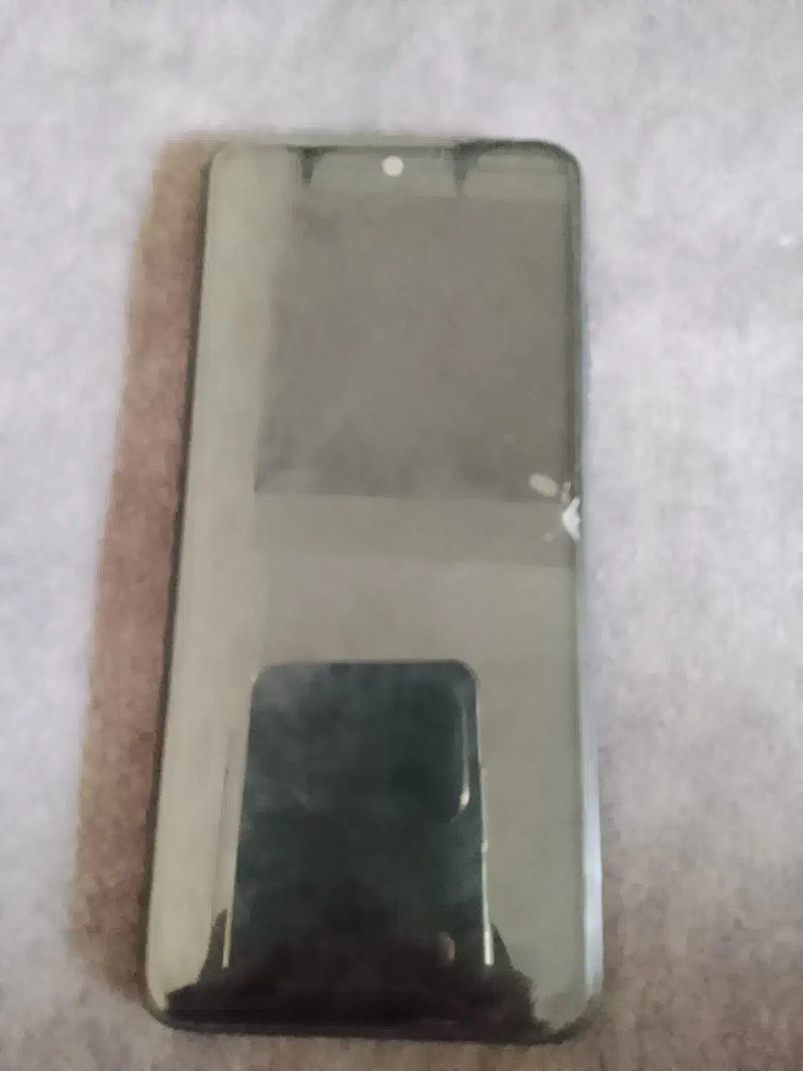 پوکو|موبایل|مشهد, رده|دیوار