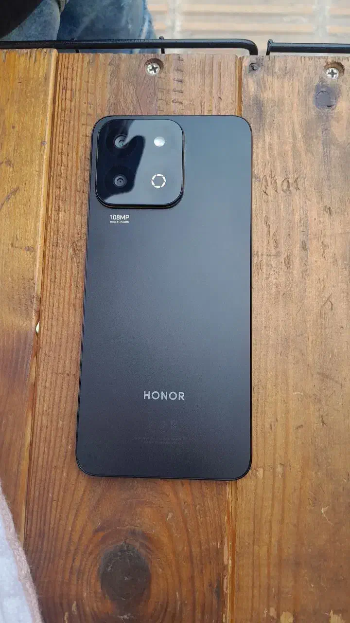 گوشی آنر X7c|موبایل|اهواز, زیتون کارمندی|دیوار