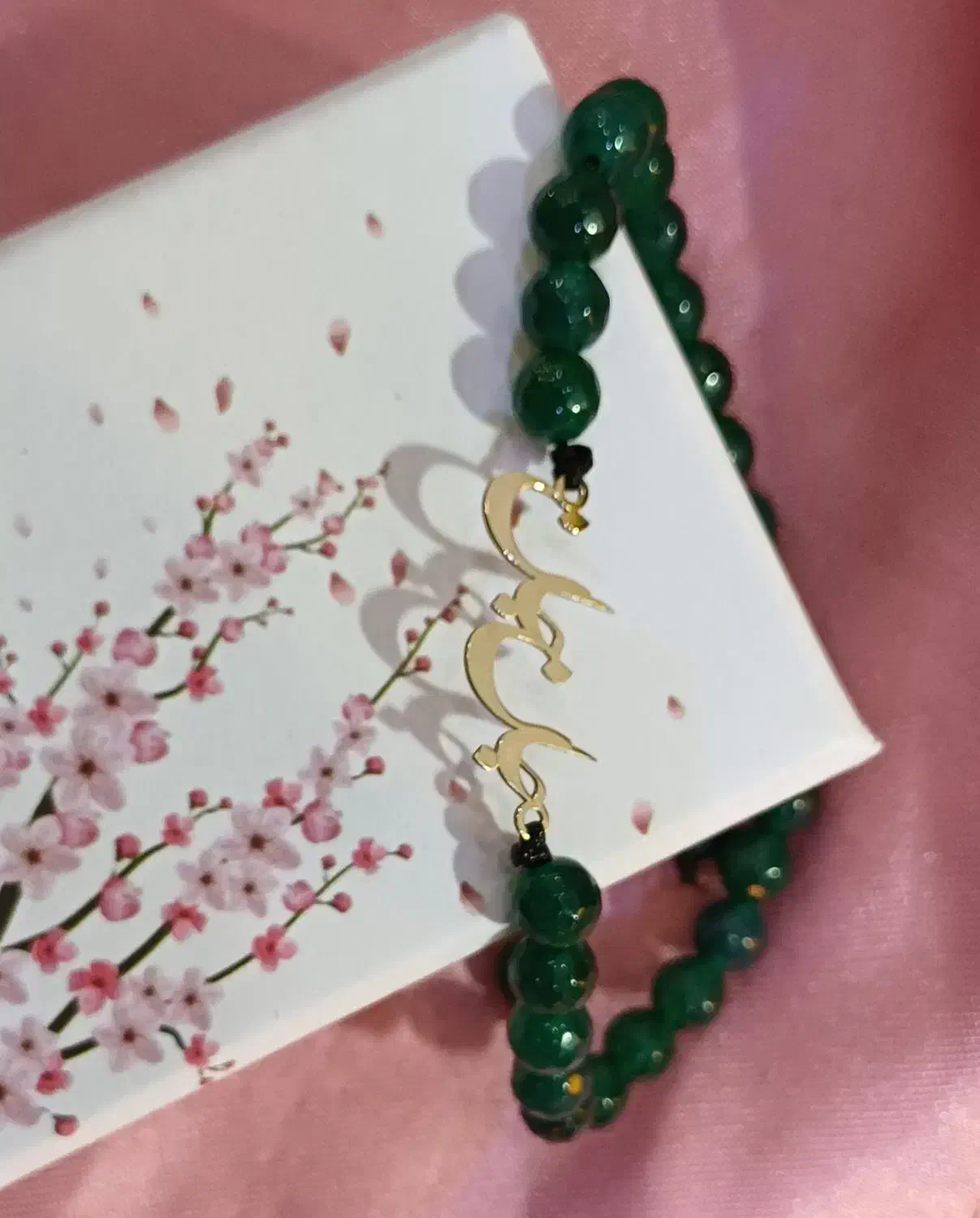 طلا و نقره سازی|خدمات پیشه و مهارت|کرج, اصفهانی‌ها|دیوار