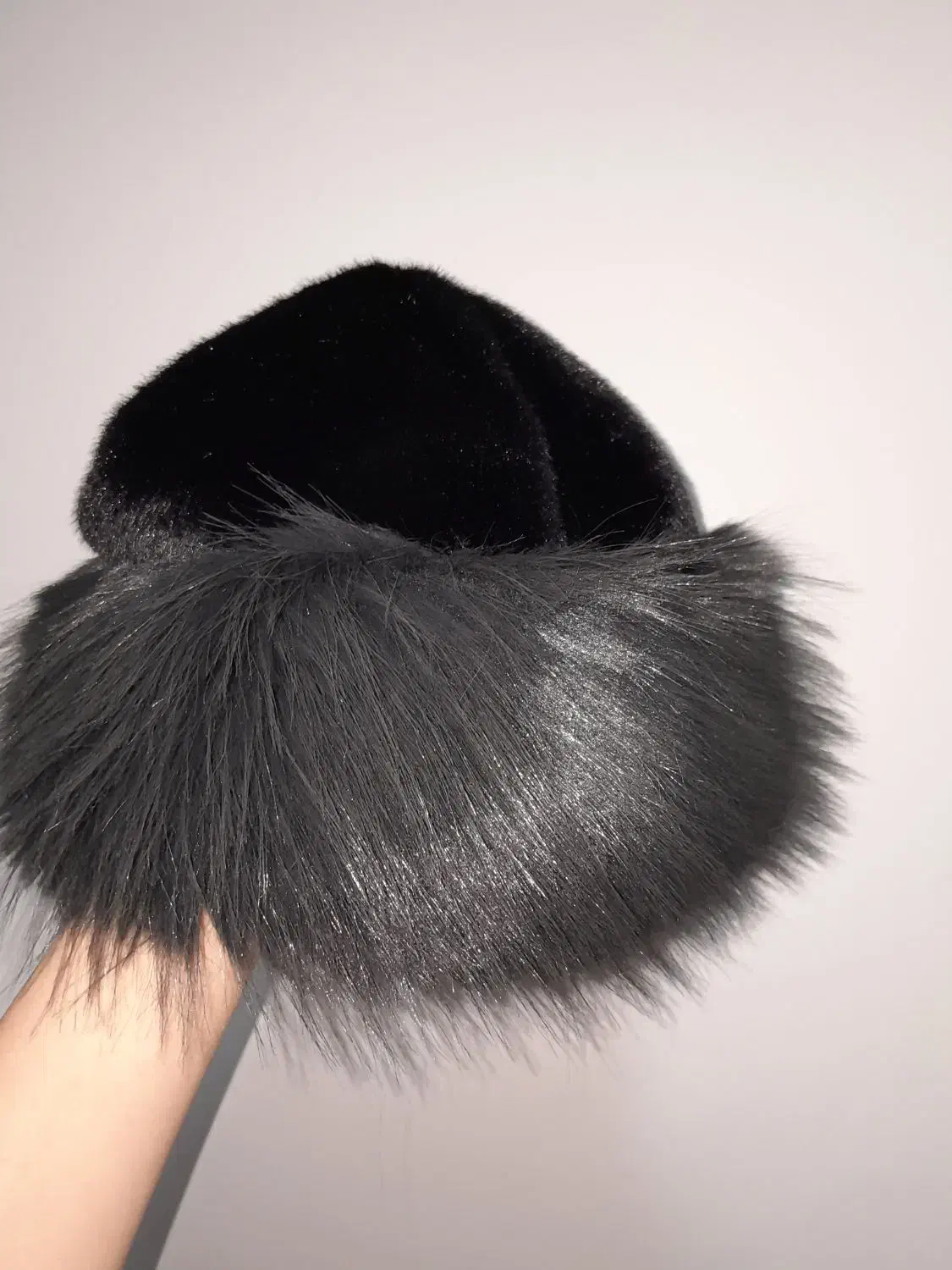 کلاه روسی|لباس|تهران, شهران شمالی|دیوار