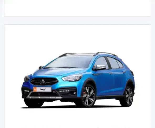 فروش حواله آریا|خودرو سواری و وانت|اهواز, کیان اباد|دیوار