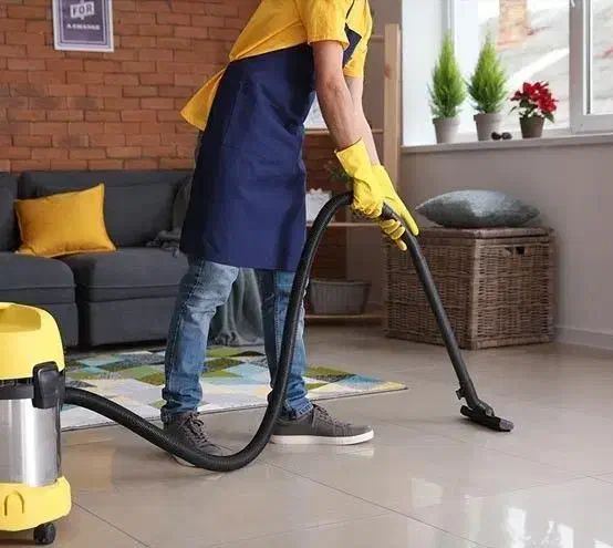 خدمات فروشگاه مبلمان|استخدام سرایداری و نظافت|ساری, |دیوار