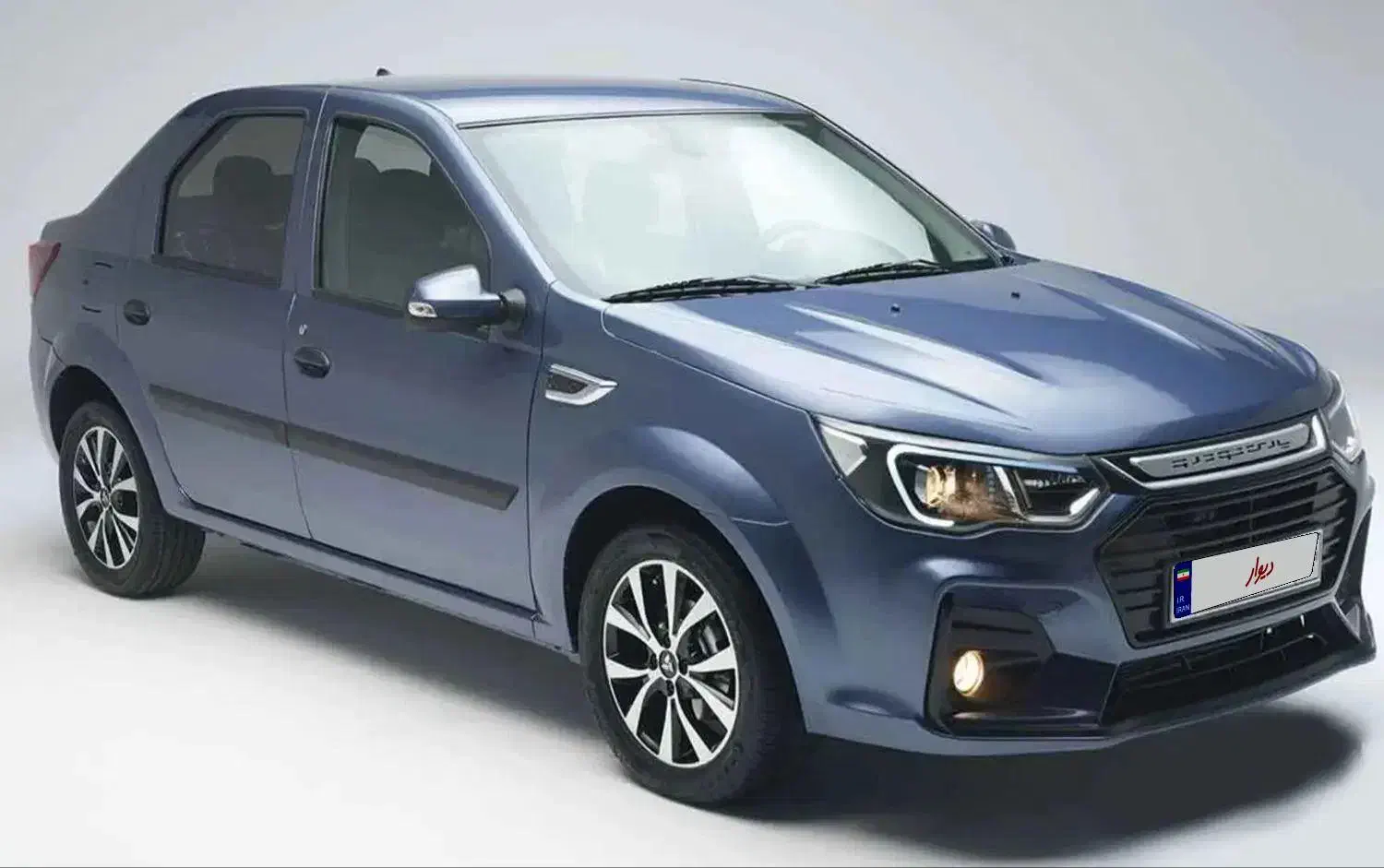 فروش فوری حواله خودرو|خودرو سواری و وانت|بروجرد, |دیوار