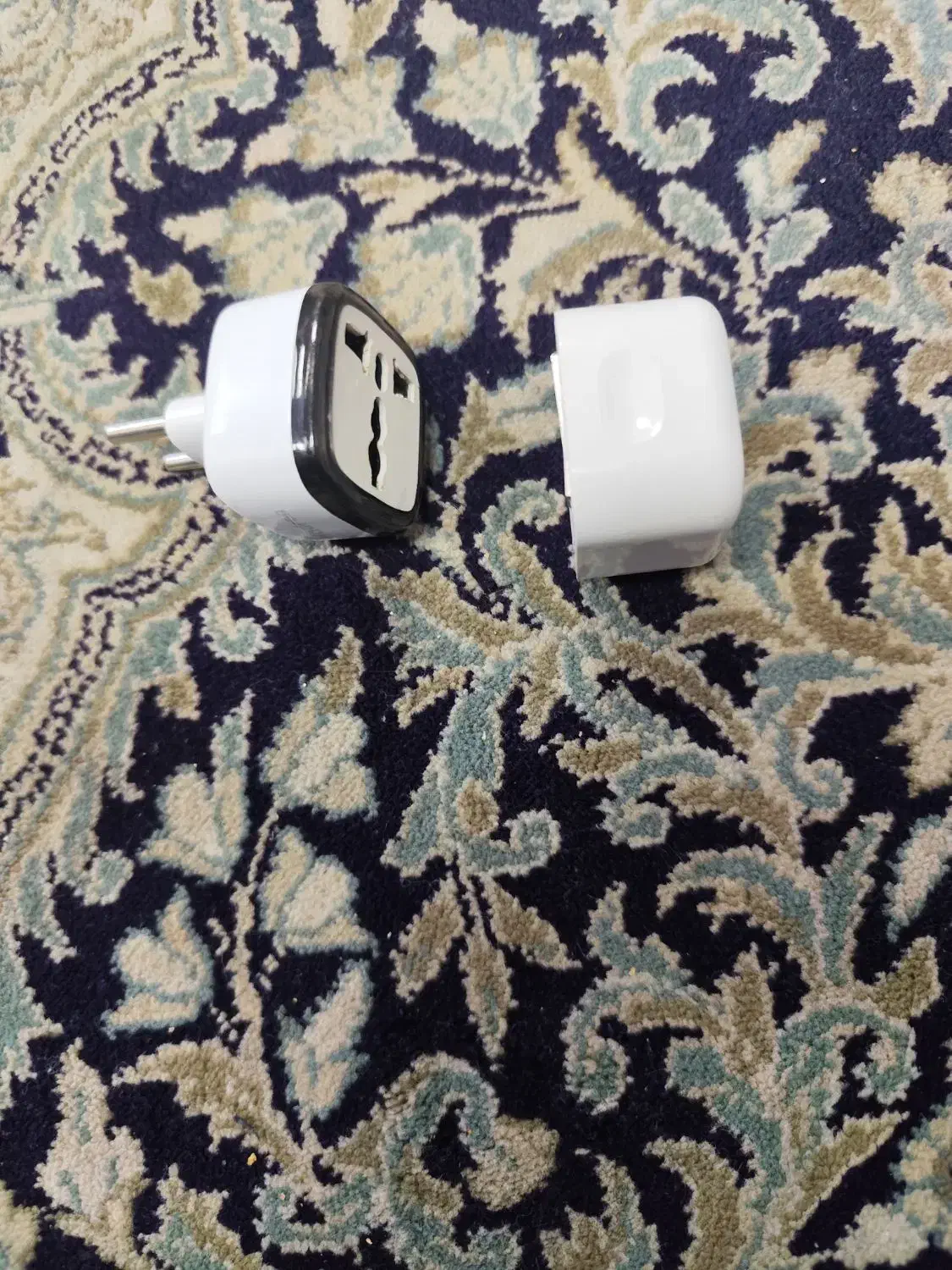 شارژر آیفون|لوازم جانبی موبایل و تبلت|آزادشهر, |دیوار