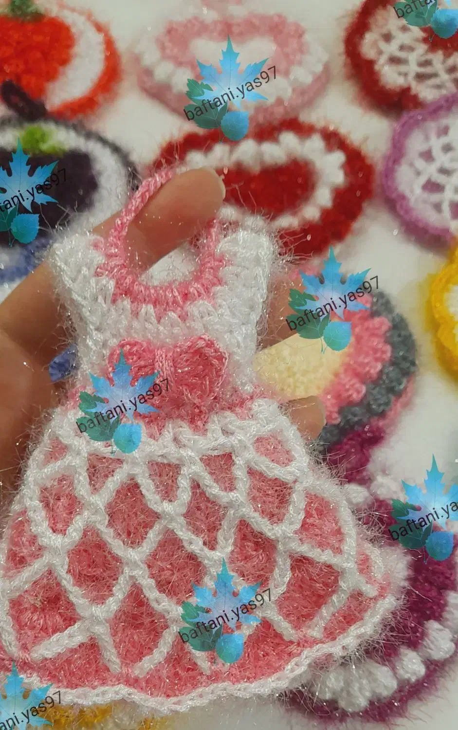 لیف حمام|لوازم حمام|سمنان, |دیوار