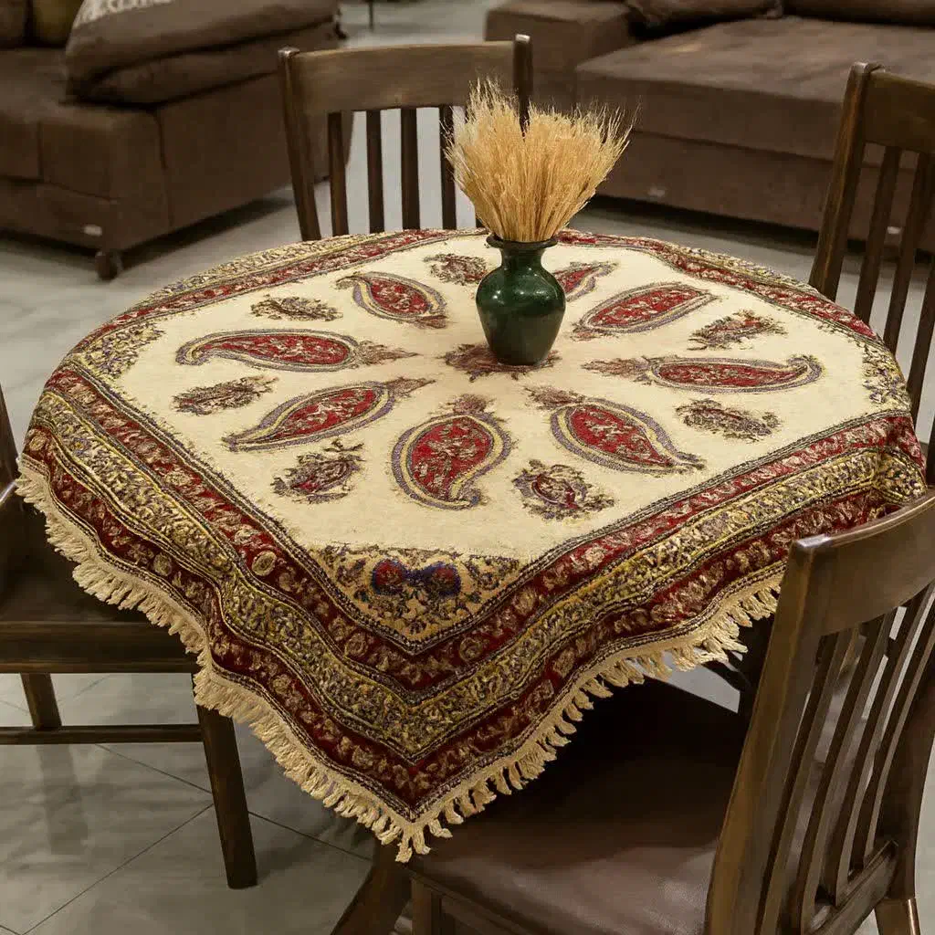 رومیزی|پرده، رانر، رومیزی|بندرعباس, |دیوار