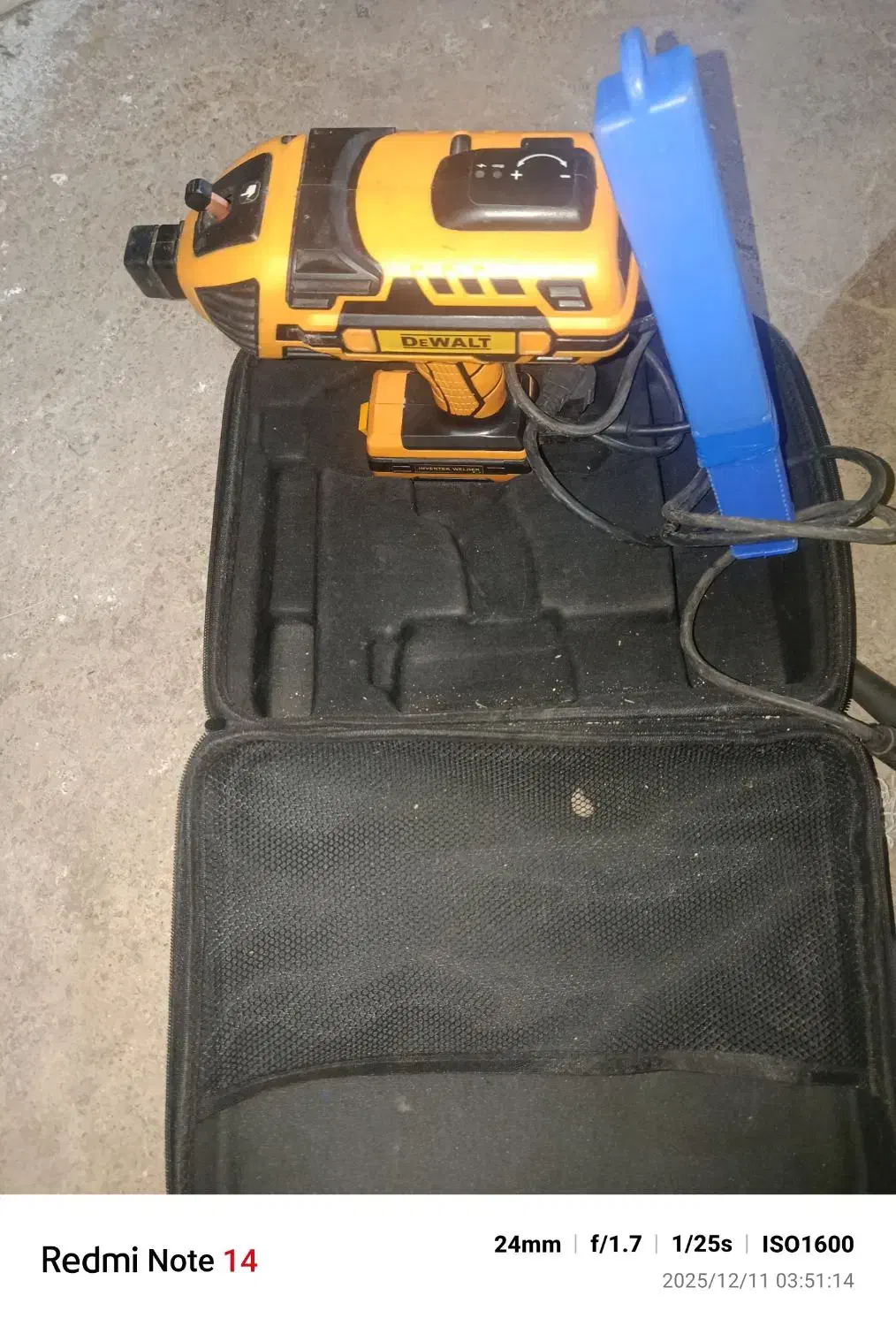 دستگاه جوش تفنگی|ابزارآلات|دشتابی, |دیوار