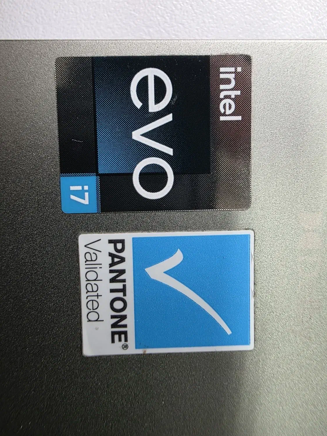 Asus Zenbook 14 OLED UX3402Z ایسوس زنبوک|رایانه همراه|تهران, فردوس|دیوار