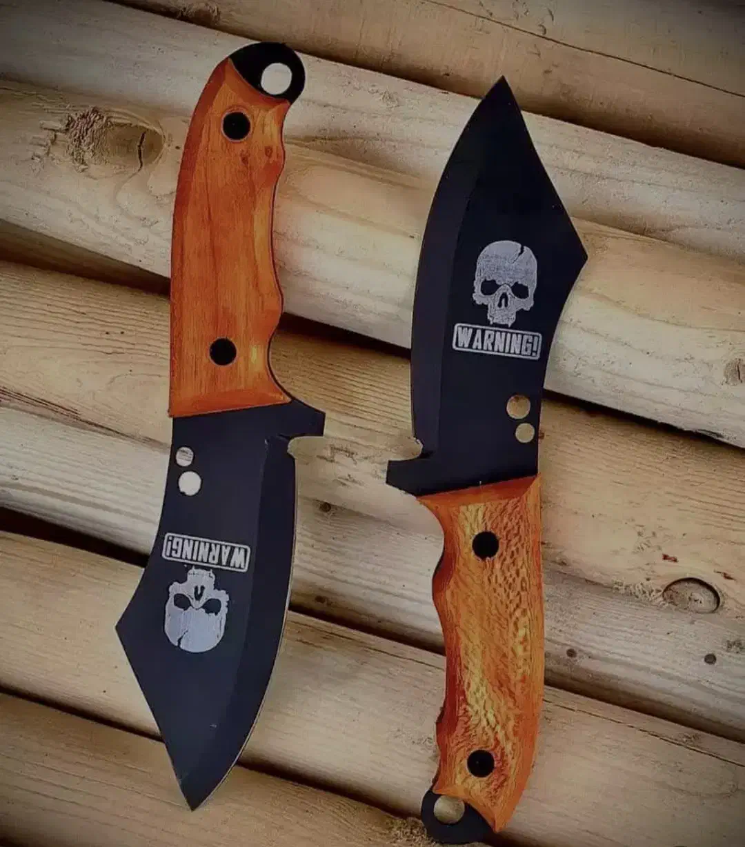 وسایل کوهنوردی و باغبانی|کوهنوردی و کمپینگ|قم, پردیسان|دیوار