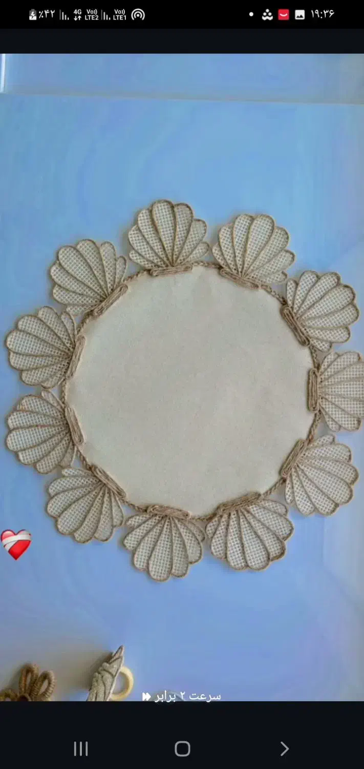 ظرف|ظروف سرو و پذیرایی|بندرعباس, |دیوار