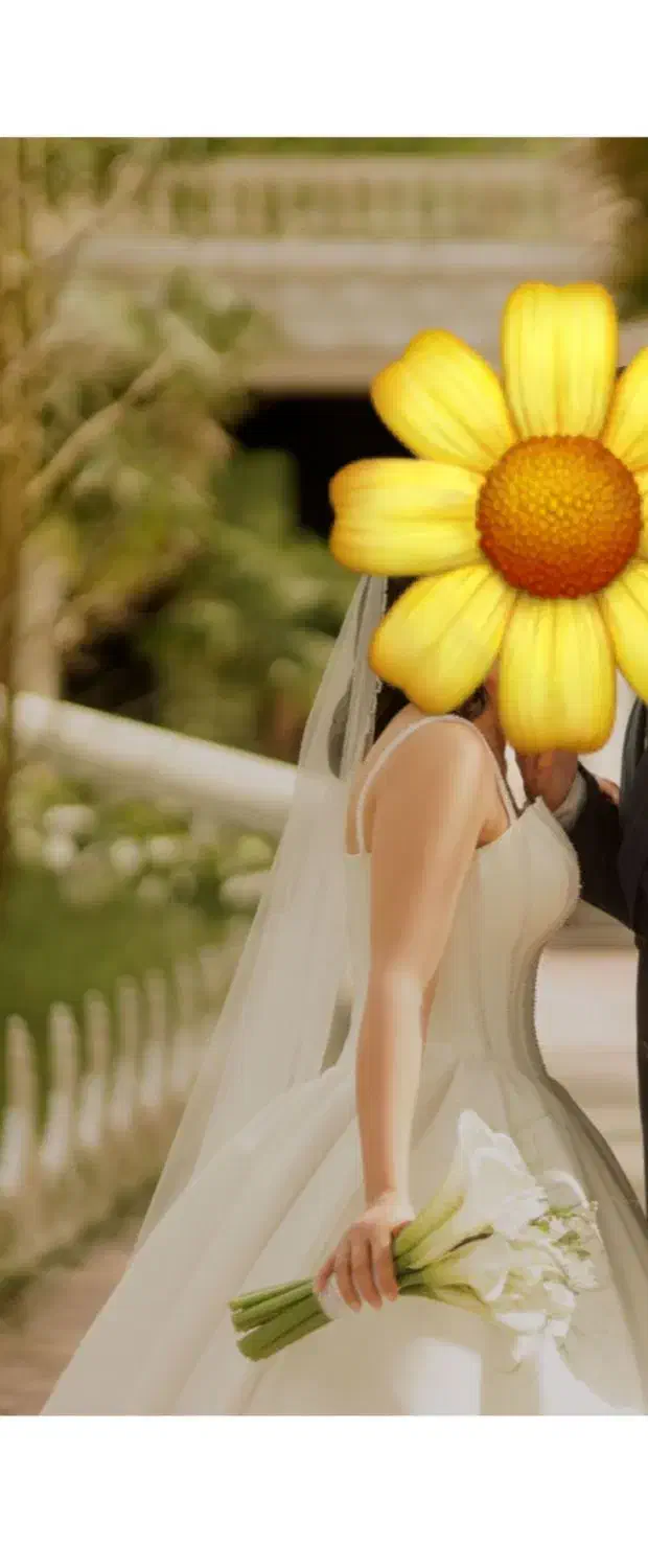 لباس عروس مدل کلاسیک|لباس|آستانه اشرفیه, |دیوار