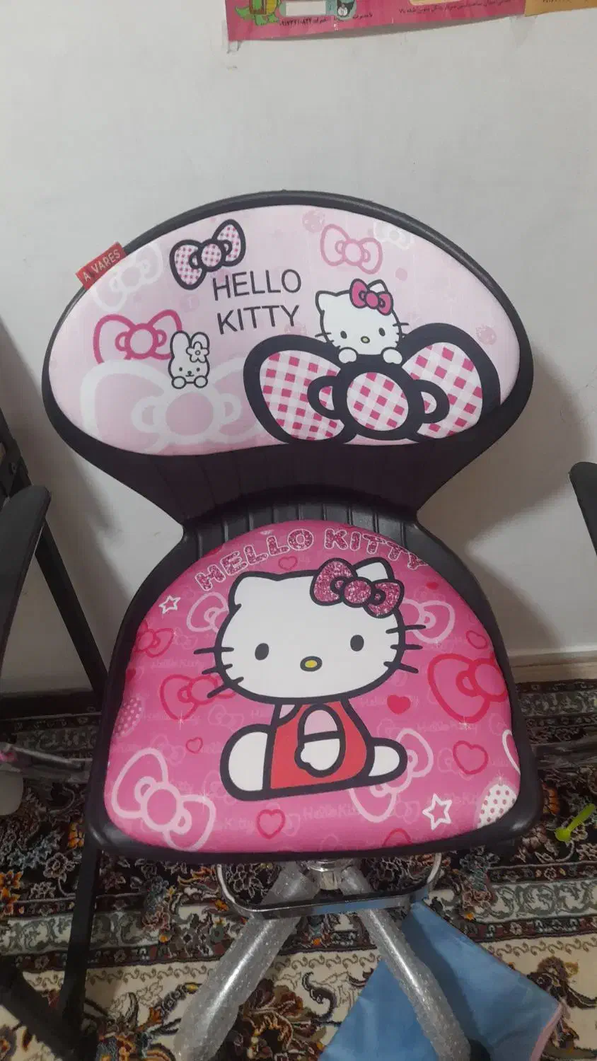 صندلی|صندلی و نیمکت|بندرعباس, |دیوار