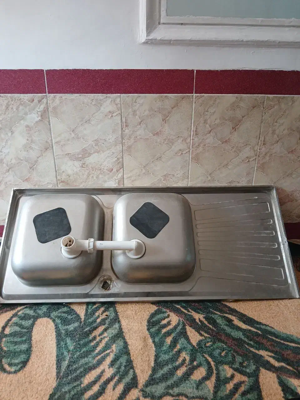 ظرفشویی|ماشین ظرفشویی|میاندوآب, |دیوار