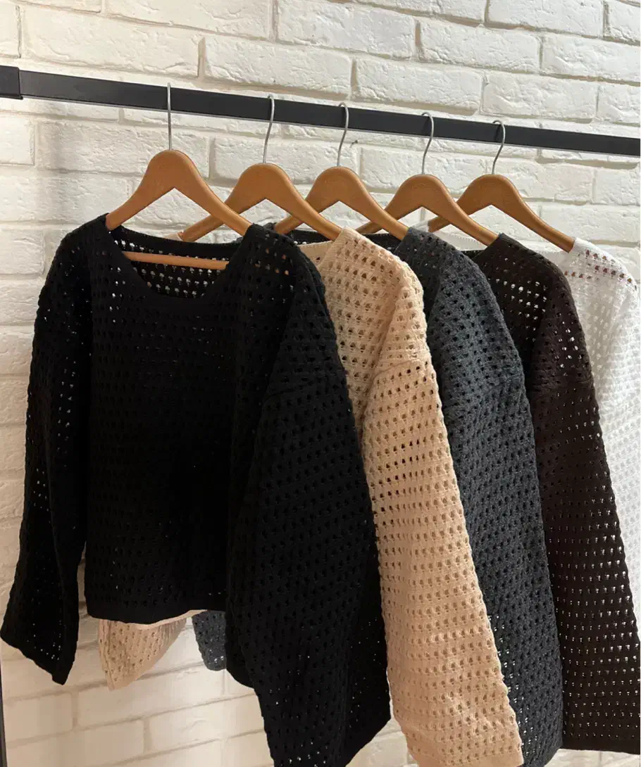 پوشاک توکان|لباس|شیروان (خراسان), |دیوار