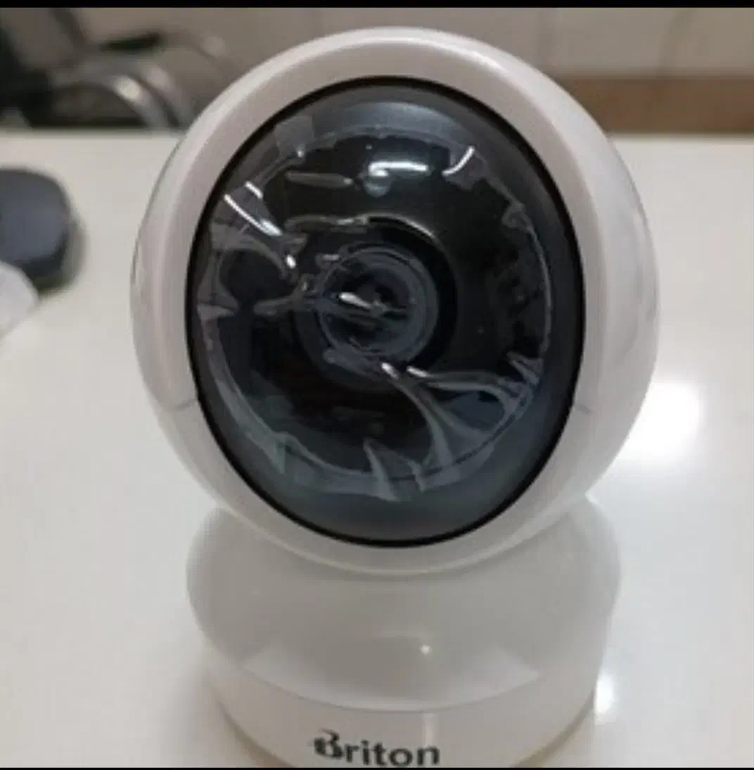 دوربین مداربسته بیسیم|دوربین مداربسته|اصفهان, شهید رجایی|دیوار