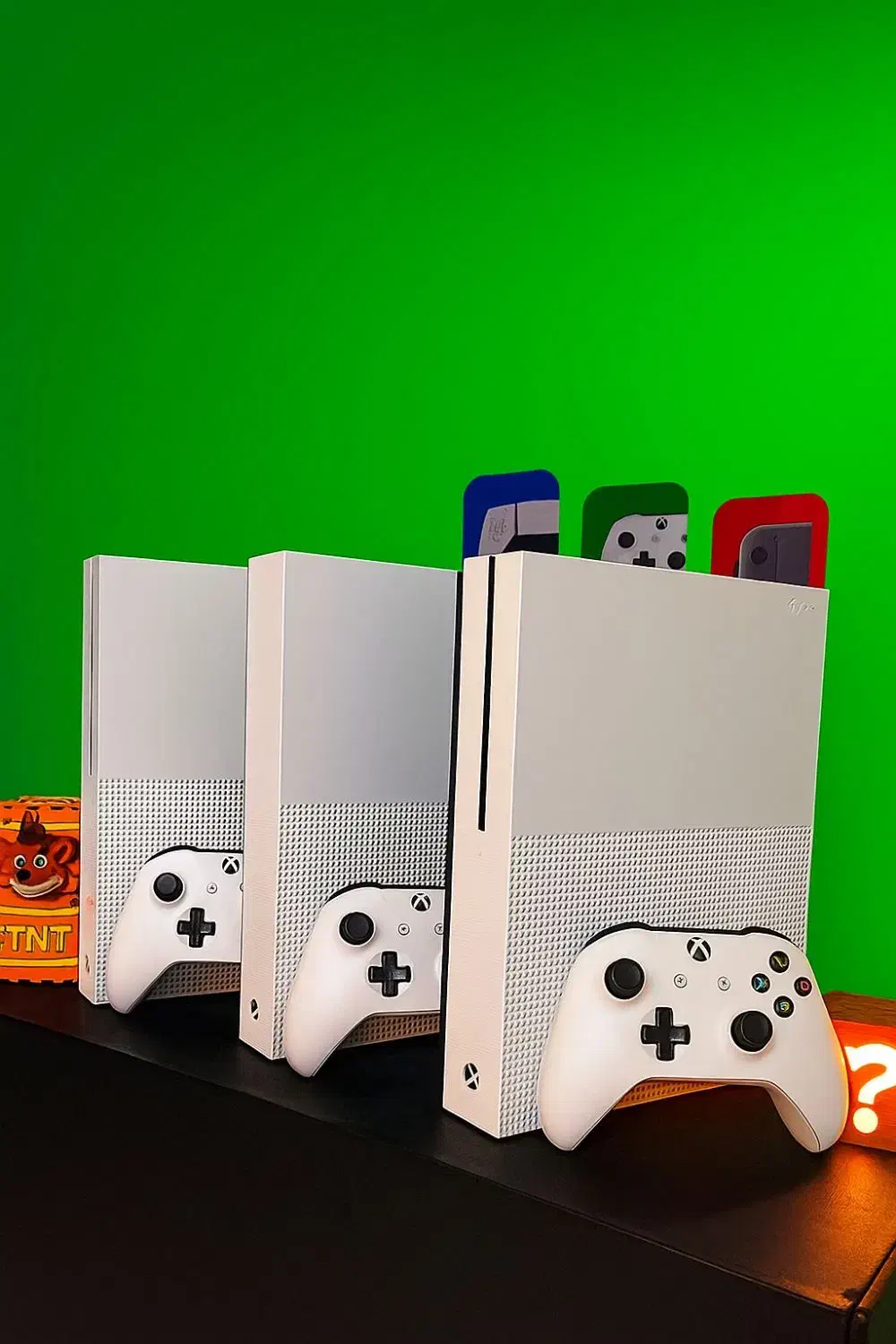 ایکس باکس وان اس|کنسول، بازی ویدئویی و آنلاین|قزوین, |دیوار