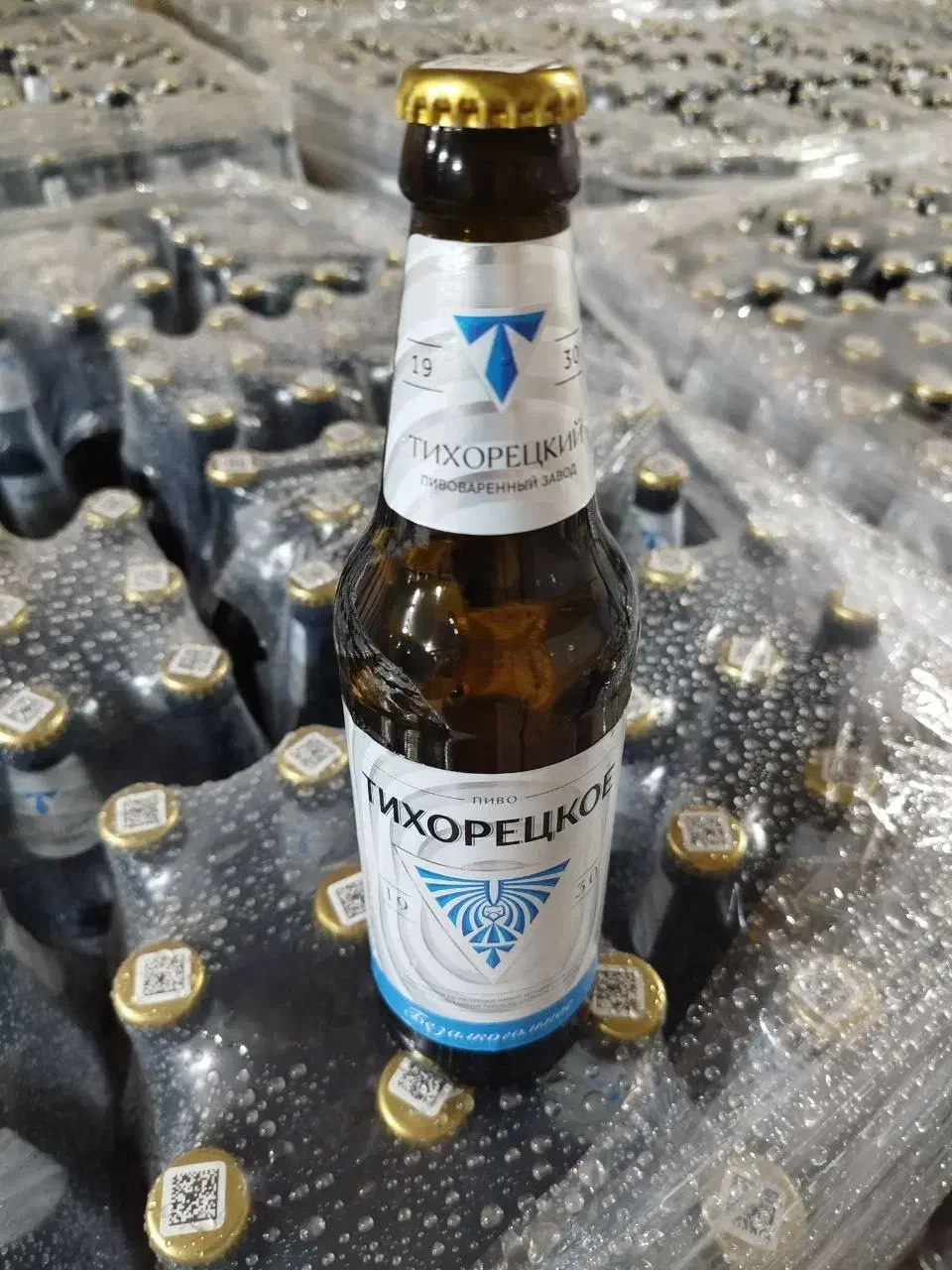 آبجو روسی تخا|خوردنی و آشامیدنی|جلفا, |دیوار