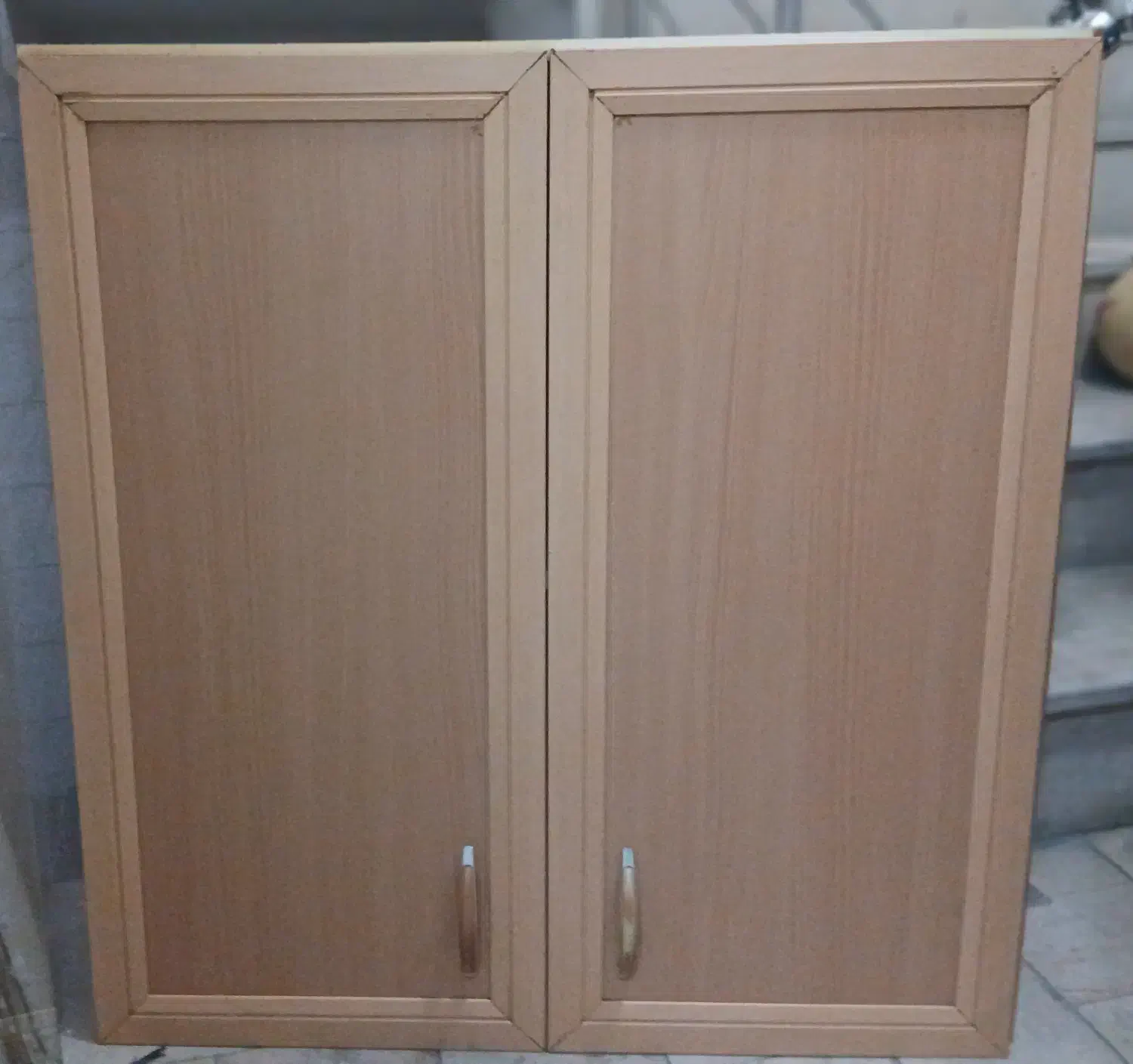 کابینت ام دی اف|مصالح و تجهیزات ساختمان|گوراب زرمیخ, |دیوار