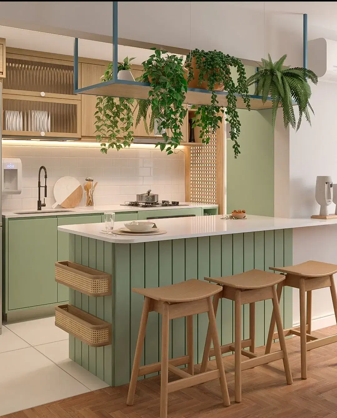 نصب کابینت و کمد دیواری|خدمات پیشه و مهارت|یزد, |دیوار