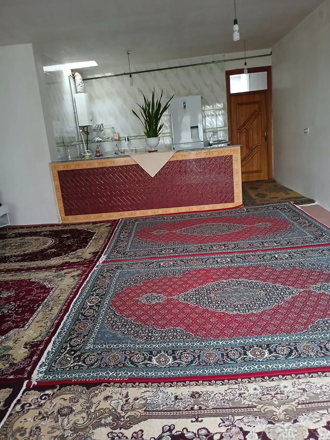 خانه ویلایی|فروش خانه و ویلا|هیر, |دیوار