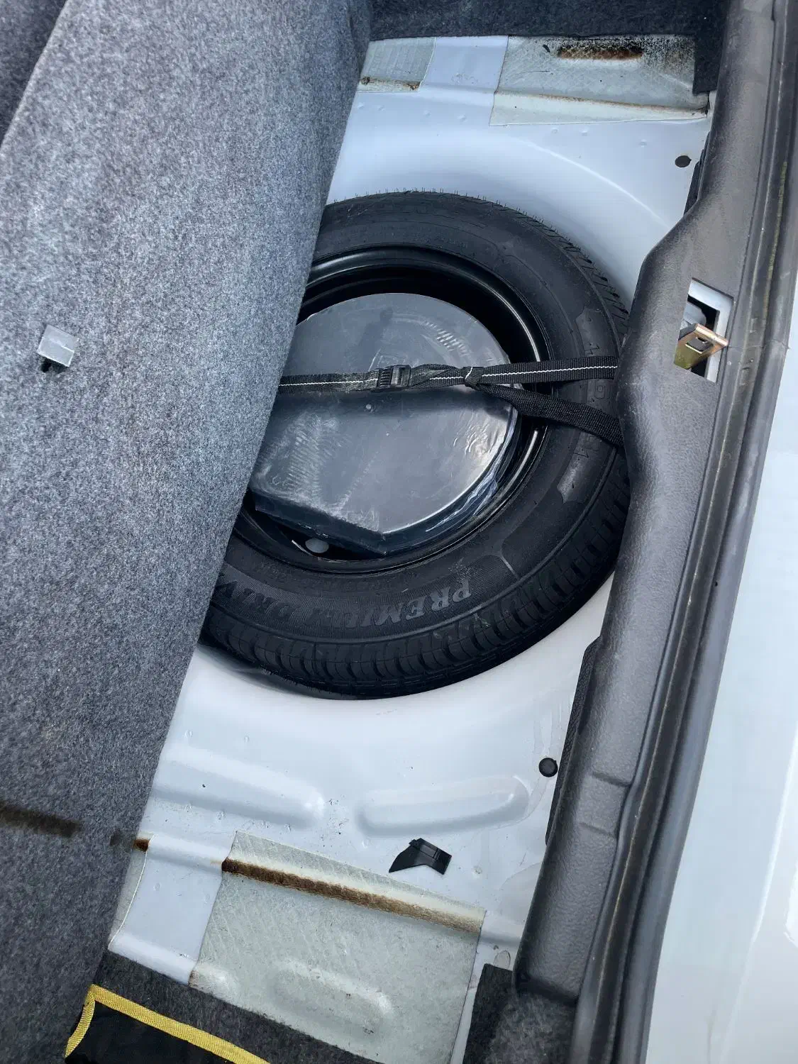 سورن پلاس دوگانه کارخانه موتور EF7|خودرو سواری و وانت|ایرانشهر, |دیوار